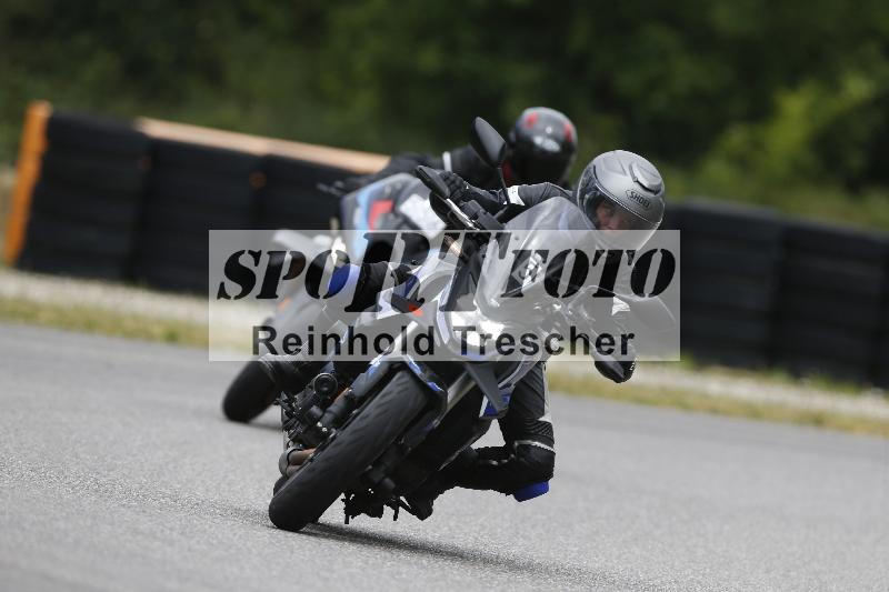 /20 27.05.2025 FREERIDE Training ADR/Gruppe B/5